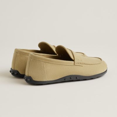 レディス シューズ | エルメス | Hermès - エルメス-公式サイト